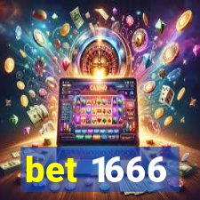 bet 1666